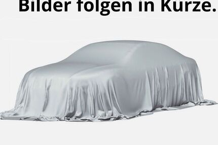 VW T-Cross 8.562 km 26.345 &euro; Neuss 41469