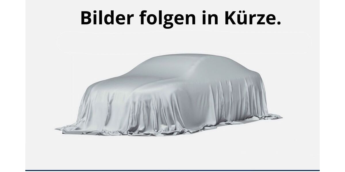 VW T-Cross 8.562 km 26.345 &euro; Neuss 41469