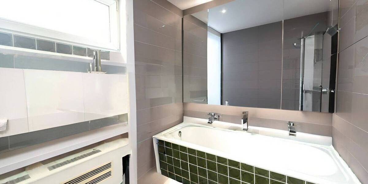 Etagenwohnung Meerbusch Büderich - 3 Zimmer, 74 m&sup2;, 298.000&euro; | Angebot:26752454