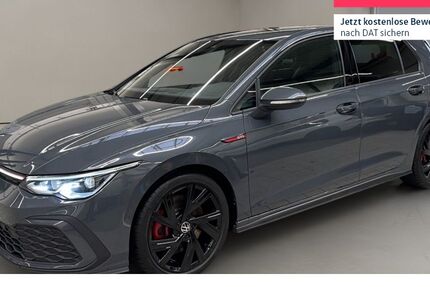 VW Golf 33.921 km 31.489 &euro; Krefeld 47805