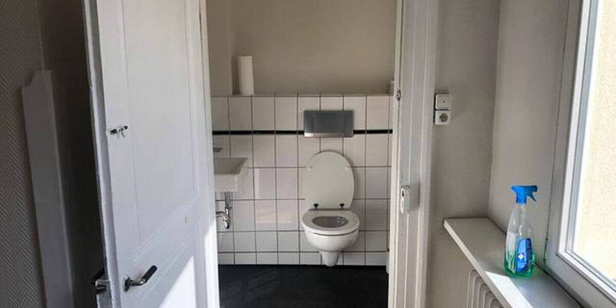 Mehrfamilienhaus, Wohnhaus Krefld-Bockum Bockum - 1 Zimmer, 324 m&sup2;, 1.195.000&euro; | Angebot:26450880