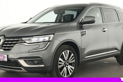 Renault Koleos 78.143 km 22.928 &euro; Neuss 41460