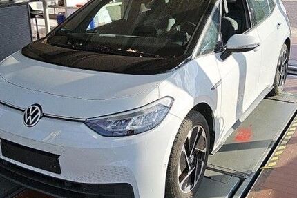 VW ID.3 28.873 km 26.490 &euro; Viersen 41751