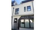 Reihenmittelhaus Ratingen Zentrum - 1 Zimmer, 107 m&sup2;, 469.000&euro; | Angebot:26741884
