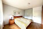 Reihenendhaus Kaarst Kaarst-Nord - 4 Zimmer, 113 m&sup2;, 459.000&euro; | Angebot:26703603