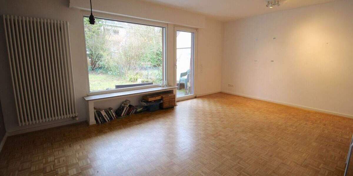 Einfamilienhaus Düsseldorf Stockum - 4 Zimmer, 105 m&sup2;, 750.000&euro; | Angebot:25769451