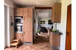 Doppelhaushälfte Willich - 4 Zimmer, 90 m&sup2;, 388.000&euro; | Angebot:27261823