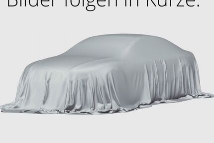 Peugeot 408 52.192 km 21.980 &euro; Düsseldorf 40231