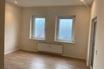 Erdgeschoßwohnung Mülheim an der Ruhr Mellinghofen - 2 Zimmer, 38 m&sup2;, 650&euro; | Angebot:26535670
