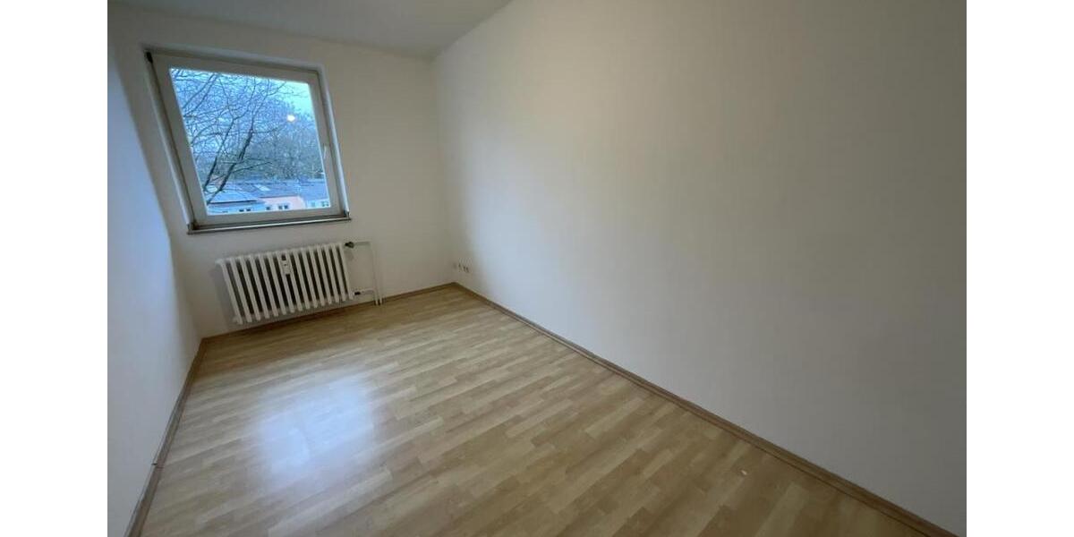Etagenwohnung Duisburg Duisburg-Mitte - 3 Zimmer, 59 m&sup2;, 609&euro; | Angebot:23721670