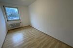 Etagenwohnung Duisburg Duisburg-Mitte - 3 Zimmer, 59 m&sup2;, 609&euro; | Angebot:23721670