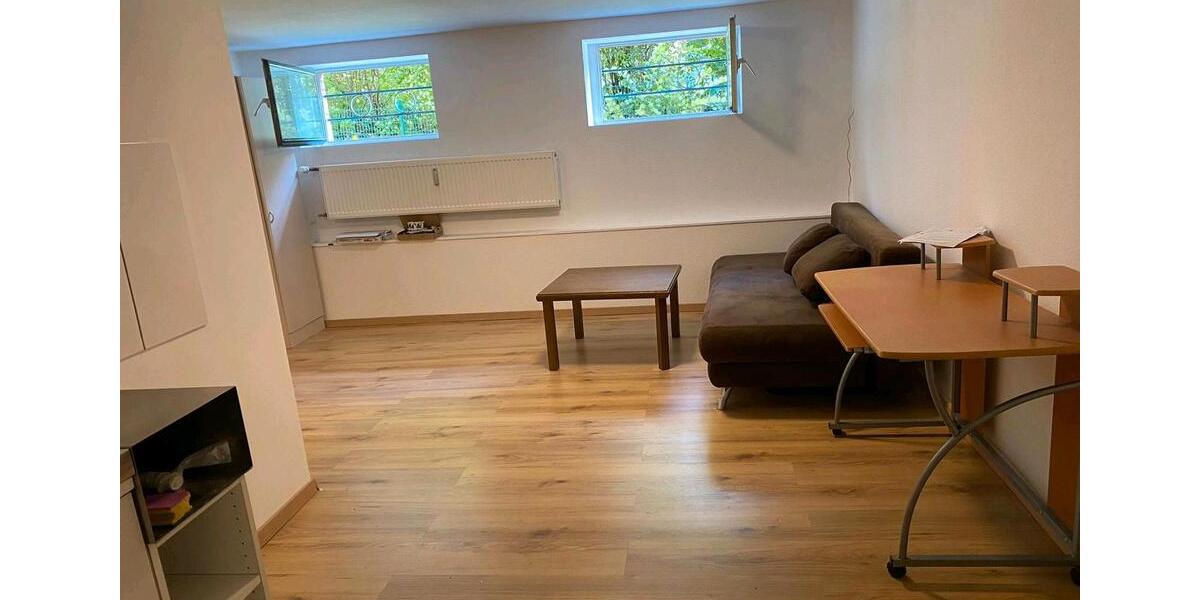 Gewerbeobjekt Kempen - 355&euro; | Angebot:24833534