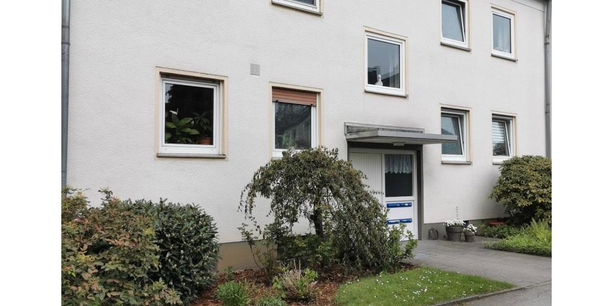 Erdgeschoßwohnung Essen Stadtbezirk IX - 2 Zimmer, 63 m&sup2;, 209.000&euro; | Angebot:26018190