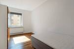 Mehrfamilienhaus, Wohnhaus Düsseldorf Flingern Nord - 2 Zimmer, 722 m&sup2;, 1.900.000&euro; | Angebot:26093167