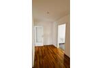 Etagenwohnung Duisburg Essenberg - 2 Zimmer, 60 m&sup2;, 490&euro; | Angebot:26621335