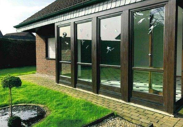 Einfamilienhaus Nettetal Hinsbeck - 5 Zimmer, 164 m&sup2;, 550.000&euro; | Angebot:25696819