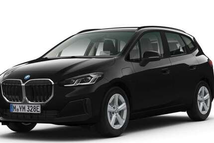 BMW 230 3.428 km 39.475 &euro; Krefeld 47800
