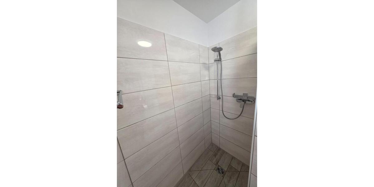 Einfamilienhaus Kamp-Lintfort Lintfort - 5 Zimmer, 100 m&sup2;, 570.000&euro; | Angebot:26589502