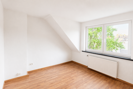 Wohnung Düsseldorf Unterbilk - 2 Zimmer, 37 m&sup2;, 650&euro; | Angebot:26733222