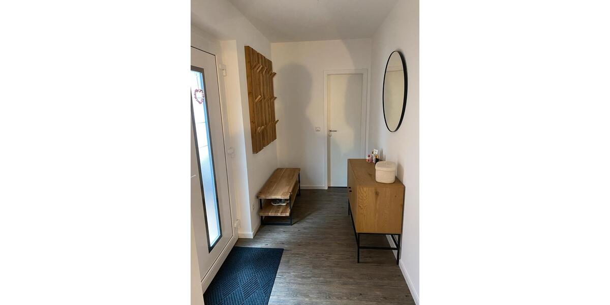 Doppelhaushälfte Duisburg Walsum - 4 Zimmer, 120 m&sup2;, 510.000&euro; | Angebot:26522171