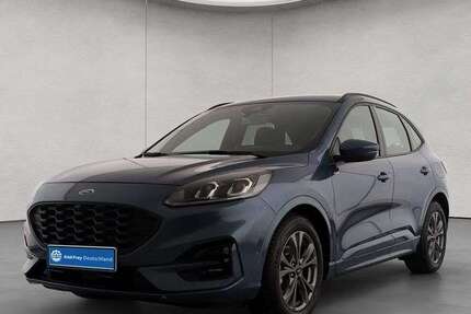 Ford Kuga 12.969 km 26.490 &euro; Düsseldorf 40233