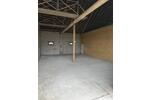 Gewerbeobjekt Neukirchen-Vluyn Vluyn - 590&euro; | Angebot:26512325