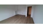 Etagenwohnung Düsseldorf Derendorf - 1 Zimmer, 25 m&sup2;, 395&euro; | Angebot:26578561