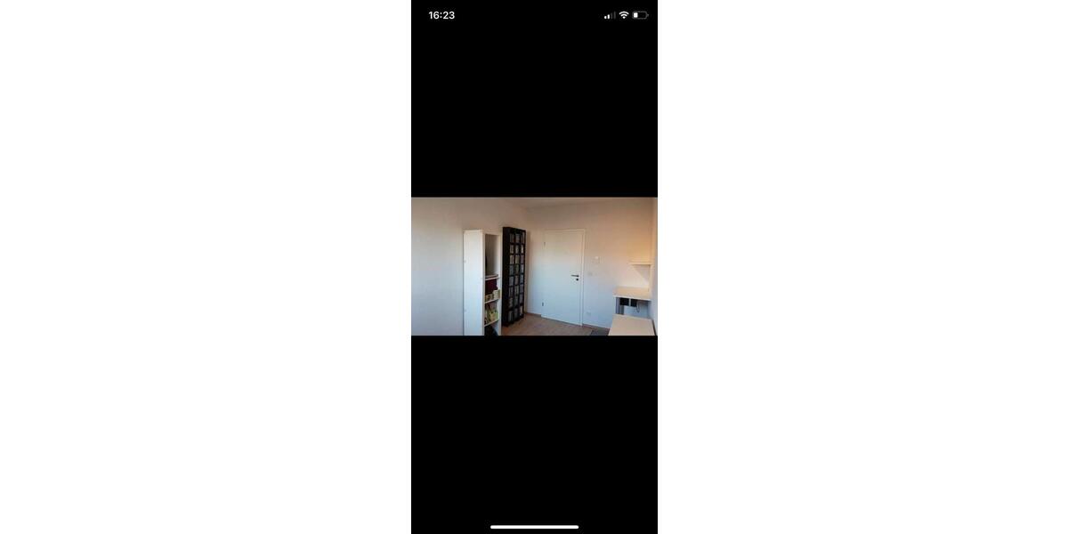 Etagenwohnung Duisburg Angerhausen - 3.5 Zimmer, 70 m&sup2;, 207.777&euro; | Angebot:26480559