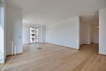 Etagenwohnung Düsseldorf Heerdt - 4 Zimmer, 102 m&sup2;, 2.754&euro; | Angebot:26503883
