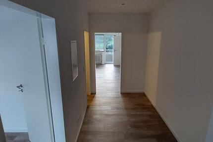 Wohnung Viersen Hülsdonk - 2 Zimmer, 59 m&sup2;, 610&euro; | Angebot:25982677