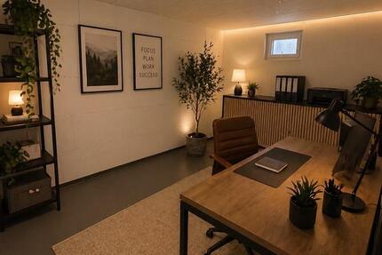 Gewerbeobjekt Nettetal - 200&euro; | Angebot:26317948