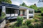 Bungalow Krefeld Bockum - 6 Zimmer, 205 m&sup2;, 1.395.000&euro; | Angebot:25695258