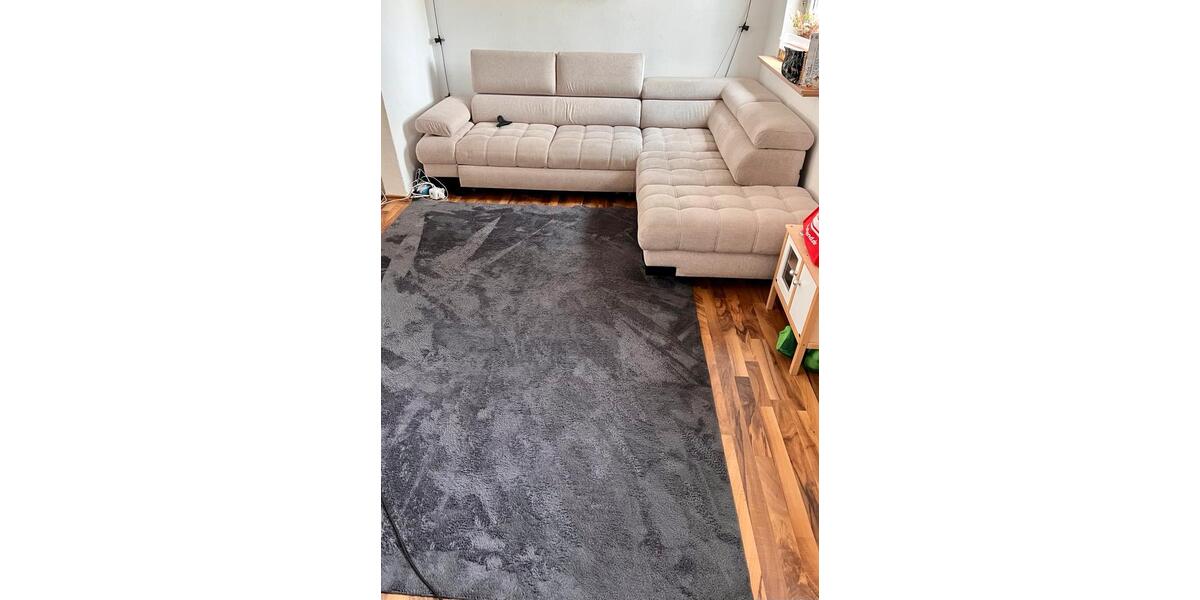 Reihenhaus Viersen - 5 Zimmer, 110 m&sup2;, 269.000&euro; | Angebot:24769050