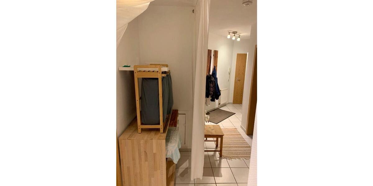 Erdgeschoßwohnung Nettetal - 3 Zimmer, 78 m&sup2;, 260.000&euro; | Angebot:24874244