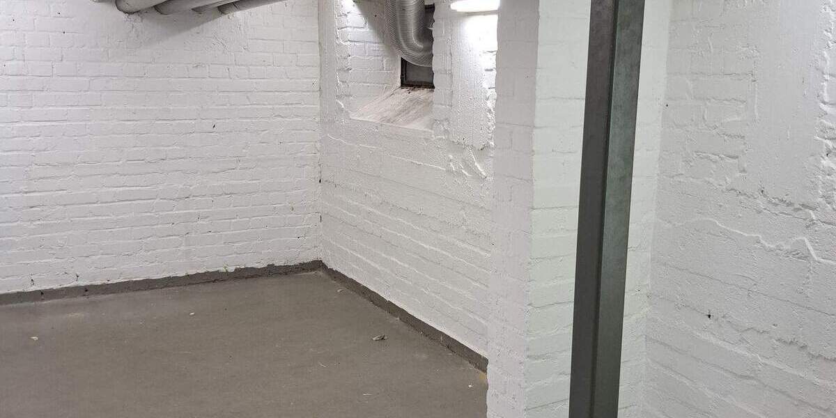 Gewerbeobjekt Duisburg Untermeiderich - 6 Zimmer, 3.200&euro; | Angebot:25683354