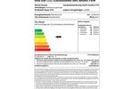 Suzuki Swift Comfort CVT Hybrid +Totw+Navi+RCAm+LED+ 1.327 km 25.450 &euro; Meerbusch 40667