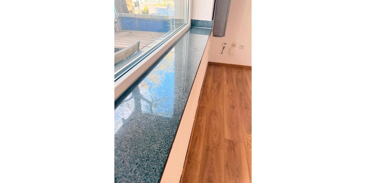Etagenwohnung Düsseldorf Stadtbezirk 2 - 1 Zimmer, 31 m&sup2;, 559&euro; | Angebot:26704982