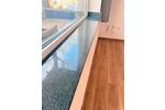 Etagenwohnung Düsseldorf Stadtbezirk 2 - 1 Zimmer, 31 m&sup2;, 559&euro; | Angebot:26704982