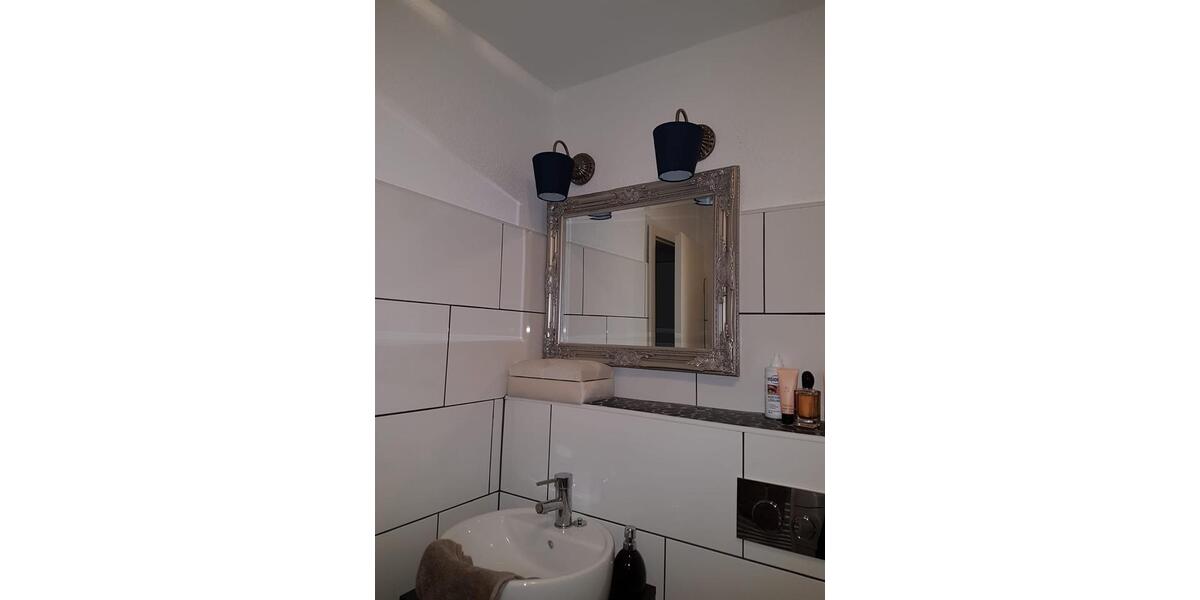 Etagenwohnung Kamp-Lintfort Lintfort - 3.5 Zimmer, 69 m&sup2;, 169.000&euro; | Angebot:26740939