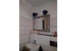 Etagenwohnung Kamp-Lintfort Lintfort - 3.5 Zimmer, 69 m&sup2;, 169.000&euro; | Angebot:26740939