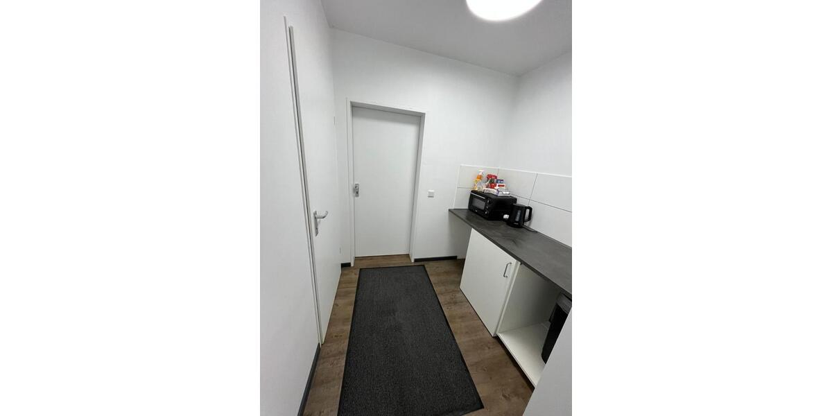 Gewerbeobjekt Kempen - 1.500&euro; | Angebot:24794342