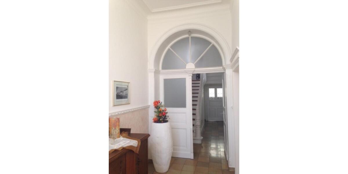 Dachgeschoßwohnung Mülheim an der Ruhr Broich - 3 Zimmer, 65 m&sup2;, 475&euro; | Angebot:25398259