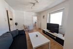Etagenwohnung Düsseldorf Derendorf - 2 Zimmer, 45 m&sup2;, 900&euro; | Angebot:26459569