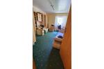 Etagenwohnung Dinslaken - 3 Zimmer, 113 m&sup2;, 1.356&euro; | Angebot:26578566