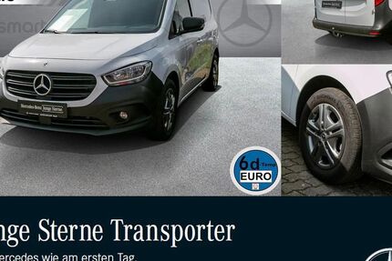 Mercedes-Benz Citan 7.143 km 23.798 &euro; Wesel 46485