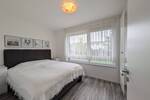 Etagenwohnung Kamp-Lintfort Stadtkern - 3 Zimmer, 98 m&sup2;, 376.000&euro; | Angebot:26741809