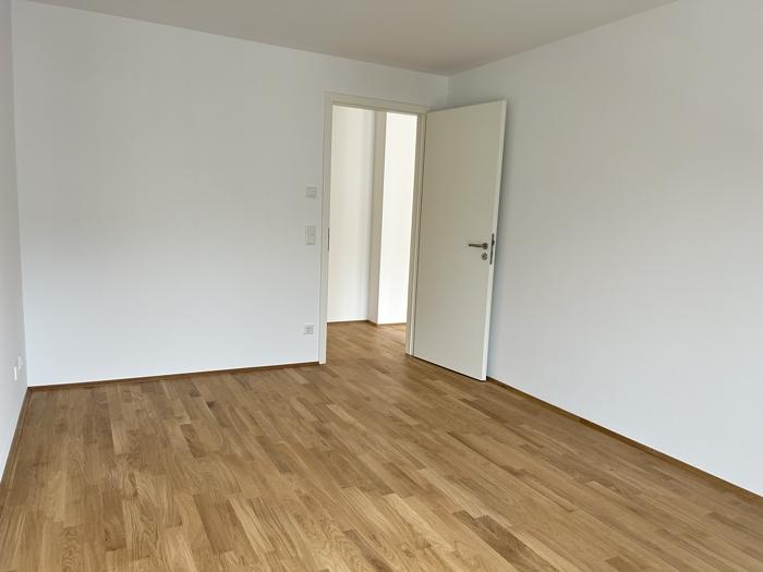 Etagenwohnung Düsseldorf Stadtbezirk 3 - 3 Zimmer, 75 m&sup2;, 1.650&euro; | Angebot:25854632