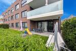 Etagenwohnung Kamp-Lintfort Stadtkern - 3 Zimmer, 98 m&sup2;, 376.000&euro; | Angebot:26741809
