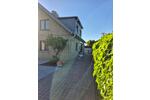 Etagenwohnung Xanten - 3 Zimmer, 89 m&sup2;, 1.160&euro; | Angebot:26552502