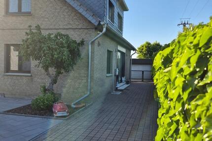 Wohnung Xanten - 3 Zimmer, 89 m&sup2;, 1.160&euro; | Angebot:26552502